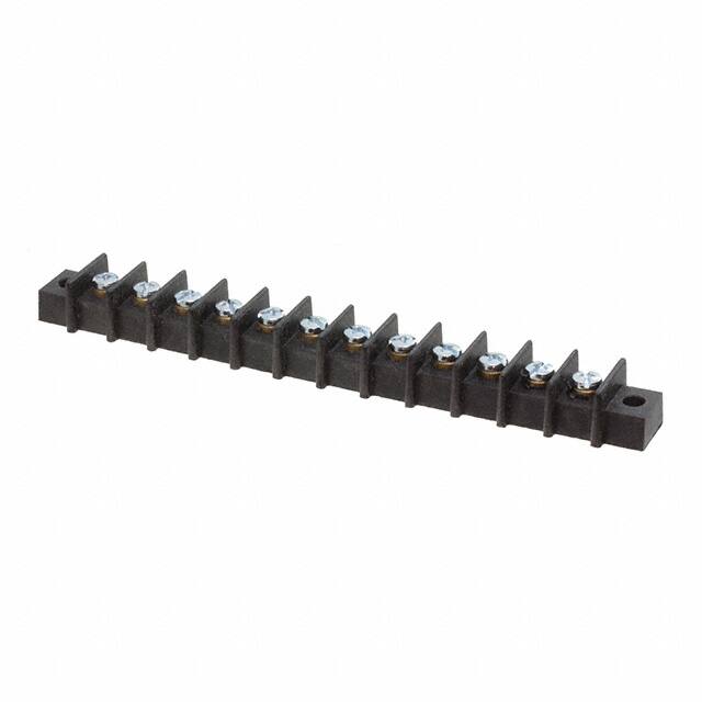 GBSX-12 Curtis Industries  Barrier Blocks